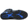 podgląd Buty robocze PUMA Rio Black Mid S3