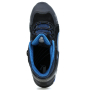 podgląd Buty robocze PUMA Rio Black Mid S3