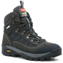 podgląd Buty trekkingowe OLANG Tarvisio 816