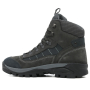 podgląd Buty trekkingowe OLANG Tarvisio 816