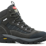 podgląd Buty trekkingowe OLANG Tarvisio 816