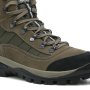 podgląd Buty trekkingowe OLANG Tarvisio 810