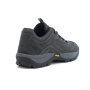 podgląd Buty trekkingowe OLANG Dakota 816