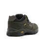 podgląd GRISPORT Travel 20 oliwkowe męskie buty outdoorowe z membraną Spotex