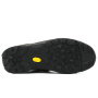 podgląd GRISPORT Travel 20 oliwkowe męskie buty outdoorowe z membraną Spotex