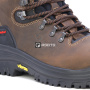 podgląd Buty robocze SIXTON Stelvio S3