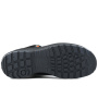 podgląd Obuwie ochronne BASE Be Fit S1P