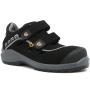 podgląd Buty robocze BASE Be Fresh S1P