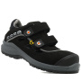 podgląd Buty robocze BASE Be Fresh S1P