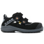 podgląd Buty robocze BASE Be Fresh S1P