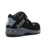 podgląd Buty robocze BASE Be Fresh S1P