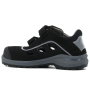podgląd Buty robocze BASE Be Fresh S1P