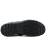 podgląd Buty robocze BASE Be Fresh S1P