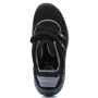 podgląd Buty robocze BASE Be Fresh S1P