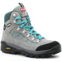 podgląd Buty trekkingowe OLANG Tarvisio 844