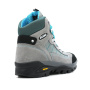 podgląd Buty trekkingowe OLANG Tarvisio 844