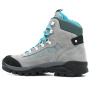podgląd Buty trekkingowe OLANG Tarvisio 844