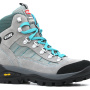 podgląd Buty trekkingowe OLANG Tarvisio 844