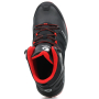 podgląd Obuwie ochronne ALBATROS Ultratrail Mid S3