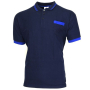 podgląd T-shirt roboczy PORTWEST TX20