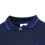 podgląd T-shirt roboczy PORTWEST TX20