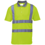 podgląd T-Shirt HiViz PORTWEST S477