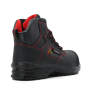 podgląd Buty robocze BASE Matar Top S3