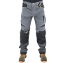podgląd Spodnie robocze SIR Industrial 31104G grey