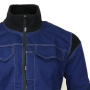 náhled Kurtka robocza SIR Industrial 31103B blue