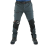 podgląd Spodnie softshell Industrial Starter Extreme