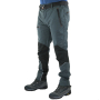podgląd Spodnie softshell Industrial Starter Extreme