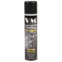 podgląd Impregnace VM 300 ml
