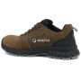 podgląd Buty robocze PUMA Condor low S3 ESD