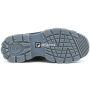 podgląd Buty robocze PUMA Condor low S3 ESD