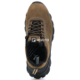 podgląd Buty robocze PUMA Condor low S3 ESD