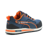 podgląd Buty robocze PUMA Crosstwist low S3 HRO
