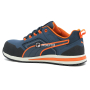 podgląd Buty robocze PUMA Crosstwist low S3 HRO