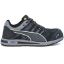 podgląd Buty robocze PUMA Elevate Knit low S1P ESD HRO