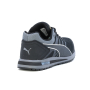 podgląd Buty robocze PUMA Elevate Knit low S1P ESD HRO