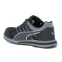 podgląd Buty robocze PUMA Elevate Knit low S1P ESD HRO