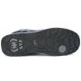podgląd Buty robocze PUMA Elevate Knit low S1P ESD HRO