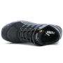 podgląd Buty robocze PUMA Elevate Knit low S1P ESD HRO
