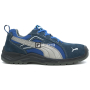 podgląd Buty robocze PUMA Omni Blue low S1P