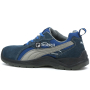 podgląd Buty robocze PUMA Omni Blue low S1P