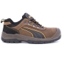 podgląd Buty robocze Puma Sierra Nevada Low S3 HRO