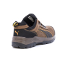 podgląd Buty robocze Puma Sierra Nevada Low S3 HRO