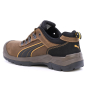 podgląd Buty robocze Puma Sierra Nevada Low S3 HRO