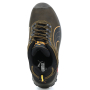 podgląd Buty robocze Puma Sierra Nevada Low S3 HRO