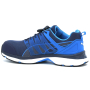 podgląd Buty robocze PUMA Velocity 2.0 blue low S1P ESD HRO