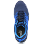 podgląd Buty robocze PUMA Velocity 2.0 blue low S1P ESD HRO